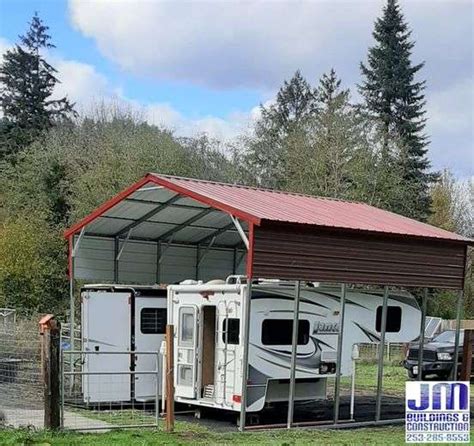 metal houses olympia wa|metal buildings for sale.